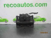 Recambio de pinza freno delantera derecha para peugeot expert kasten 1.6 16v hdi referencia OEM IAM 32331295 