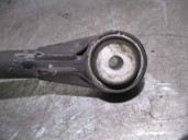 Replacement rear right lower suspension arm for Fiat Doblo 1.3 16V JTD cat OEM IAM reference 518141520E 