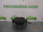 Recambio de pinza freno delantera derecha para peugeot expert kasten 1.6 16v hdi referencia OEM IAM 32331295 