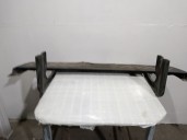 Recambio de estribo para hyundai h350 furgoneta 2.5 crdi referencia OEM IAM 8665059100CA 8665059100CA 