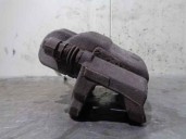 Replacement front left brake caliper for Fiat Scudo combi (272) 1.6 JTDM cat OEM IAM reference A32410034 TRW
