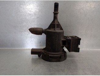 Recambio de valvula aire adicional para mercedes-benz clase c (w205) lim. 2.0 cgi cat referencia OEM IAM A0014760532 