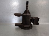 Recambio de valvula aire adicional para mercedes-benz clase c (w205) lim. 2.0 cgi cat referencia OEM IAM A0014760532 