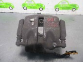 Recambio de pinza freno delantera derecha para peugeot expert kasten 1.6 16v hdi referencia OEM IAM 32331295 