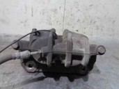 Replacement front left brake caliper for Fiat Scudo combi (272) 1.6 JTDM cat OEM IAM reference A32410034 TRW