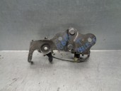 Recambio de cerradura maletero / porton para hyundai accent (mc) 1.6 16v cat referencia OEM IAM 812101G010 