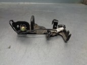 Recambio de cerradura maletero / porton para hyundai accent (mc) 1.6 16v cat referencia OEM IAM 812101G010 