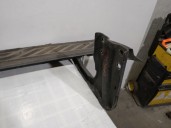 Recambio de estribo para hyundai h350 furgoneta 2.5 crdi referencia OEM IAM 8665059100CA 8665059100CA 