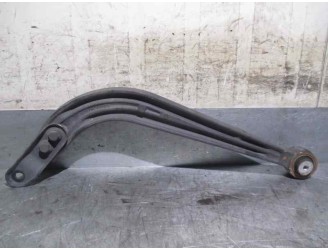Recambio de brazo suspension inferior trasero derecho para fiat doblo 1.3 16v jtd cat referencia OEM IAM 51820716  
