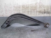 Replacement rear right lower suspension arm for Fiat Doblo 1.3 16V JTD cat OEM IAM reference 51820716 
