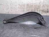 Replacement rear right lower suspension arm for Fiat Doblo 1.3 16V JTD cat OEM IAM reference 51820716 