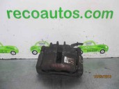 Recambio de pinza freno delantera izquierda para peugeot expert kasten 1.6 16v hdi referencia OEM IAM 32331295  