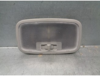 Recambio de luz interior para hyundai accent (mc) 1.6 16v cat referencia OEM IAM 928001E0 TRASERA