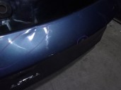 Recambio de porton trasero para opel astra k lim. 5türig 1.6 cdti dpf referencia OEM IAM 39037559 AZUL 5 PUERTAS
