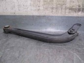 Replacement rear right lower suspension arm for Fiat Doblo 1.3 16V JTD CAT OEM IAM reference 51820716 