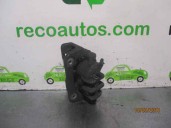 Recambio de pinza freno delantera izquierda para peugeot expert kasten 1.6 16v hdi referencia OEM IAM 32331295  