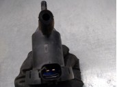Recambio de valvula aire adicional para mercedes-benz clase c (w205) lim. 2.0 cgi cat referencia OEM IAM A0014760532 