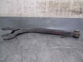 Replacement rear right lower suspension arm for Fiat Doblo 1.3 16V JTD CAT OEM IAM reference 51820716 