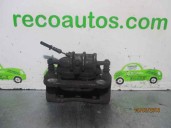 Recambio de pinza freno delantera izquierda para peugeot expert kasten 1.6 16v hdi referencia OEM IAM 32331295  