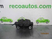 Recambio de pinza freno delantera izquierda para peugeot expert kasten 1.6 16v hdi referencia OEM IAM 32331295  