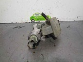 Replacement brake pump for Saab 9-3 Saloon 1.9 TID CAT OEM IAM reference 93184542 32067070B TRW