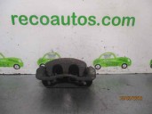 Recambio de pinza freno delantera izquierda para peugeot expert kasten 1.6 16v hdi referencia OEM IAM 32331295  