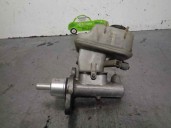 Replacement brake pump for Saab 9-3 Saloon 1.9 TID CAT OEM IAM reference 93184542 32067070B TRW