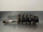 Replacement front right shock absorber for Ford Transit Connect (TC7) 1.8 TDCi CAT OEM IAM reference 5T1618058AC 