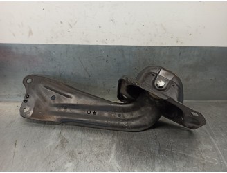 Recambio de brazo suspension superior trasero derecho para skoda karoq (nu) 2.0 tdi referencia OEM IAM 5Q0505226C  