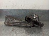 Recambio de brazo suspension superior trasero derecho para skoda karoq (nu) 2.0 tdi referencia OEM IAM 5Q0505226C  