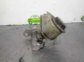 Replacement brake pump for Saab 9-3 Saloon 1.9 TID CAT OEM IAM reference 93184542 32067070B TRW