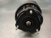 Replacement front right shock absorber for Ford Transit Connect (TC7) 1.8 TDCi CAT OEM IAM reference 5T1618058AC 