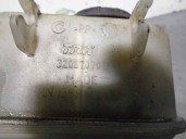 Recambio de bomba freno para saab 9-3 berlina 1.9 tid cat referencia OEM IAM 93184542 32067070B TRW