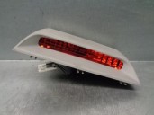 Recambio de luz central de freno para hyundai accent (mc) 1.6 16v cat referencia OEM IAM 927501E000  