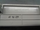 Recambio de luz central de freno para hyundai accent (mc) 1.6 16v cat referencia OEM IAM 927501E000  