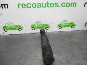 Recambio de amortiguador trasero derecho para peugeot expert kasten 1.6 16v hdi referencia OEM IAM 