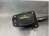 Recambio de brazo suspension superior trasero derecho para skoda karoq (nu) 2.0 tdi referencia OEM IAM 5Q0505226C  