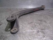 Replacement rear right lower suspension arm for Fiat Doblo 1.3 16V JTD CAT OEM IAM reference 51820716 