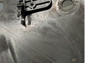 Recambio de brazo suspension superior trasero derecho para skoda karoq (nu) 2.0 tdi referencia OEM IAM 5Q0505226C  