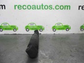 Recambio de amortiguador trasero izquierdo para peugeot expert kasten 1.6 16v hdi referencia OEM IAM   