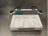 Recambio de mando climatizador para hyundai accent (mc) 1.6 16v cat referencia OEM IAM 972501E252CA 