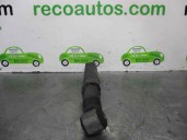 Recambio de amortiguador trasero izquierdo para peugeot expert kasten 1.6 16v hdi referencia OEM IAM   