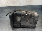 Recambio de calentador agua para mercedes-benz clase e (w210) berlina diesel 2.9 turbodiesel cat referencia OEM IAM 2105002298 