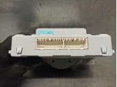 Recambio de mando climatizador para hyundai accent (mc) 1.6 16v cat referencia OEM IAM 972501E252CA 