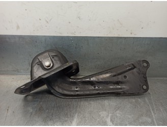 Recambio de brazo suspension superior trasero izquierdo para skoda karoq (nu) 2.0 tdi referencia OEM IAM 5Q0505225C 