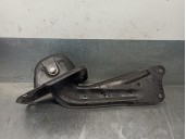 Recambio de brazo suspension superior trasero izquierdo para skoda karoq (nu) 2.0 tdi referencia OEM IAM 5Q0505225C  