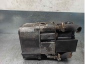 Recambio de calentador agua para mercedes-benz clase e (w210) berlina diesel 2.9 turbodiesel cat referencia OEM IAM 2105002298 