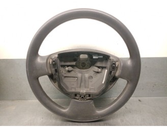 Recambio de volante para renault clio ii fase i (b/cbo) 1.2 referencia OEM IAM CV151070 484007845R 