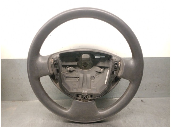 Recambio de volante para renault clio ii fase i (b/cbo) 1.2 referencia OEM IAM CV151070 484007845R 