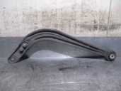 Replacement rear left lower suspension arm for Fiat Doblo 1.3 16V JTD CAT OEM IAM reference 51820716 